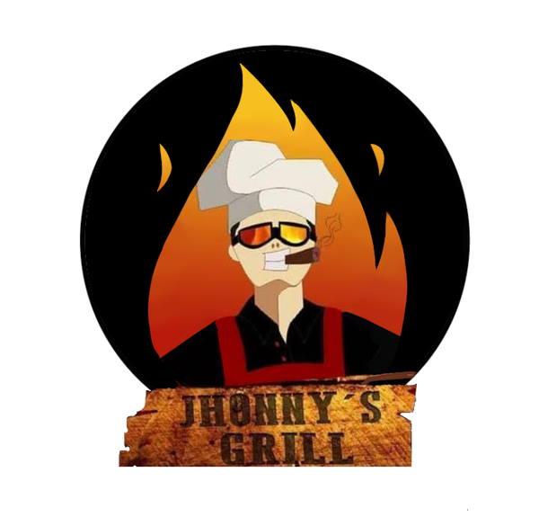 JHONNY'S GRILL STORE